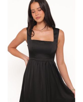 Women's Elania Maxi Dress