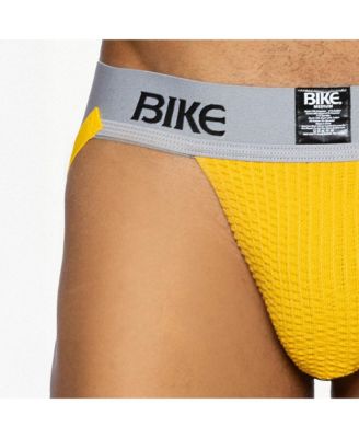 Men's Classic Jockstrap Underwear