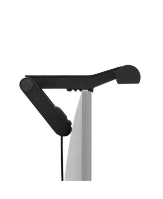 ScreenBar Pro Monitor Light Bar.