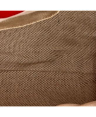 Medium Soho Chain Strap Shoulder Bag Leather