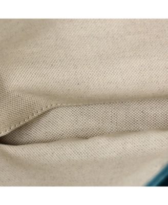 Small Horsebit 1955 Shoulder Bag Leather