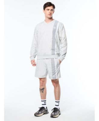 Men's Attivo Damarindo Crewneck