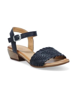 Women's Cyprus  Sandals