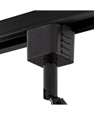 6.5 Watt LED  Bullet Head for Juno Track System