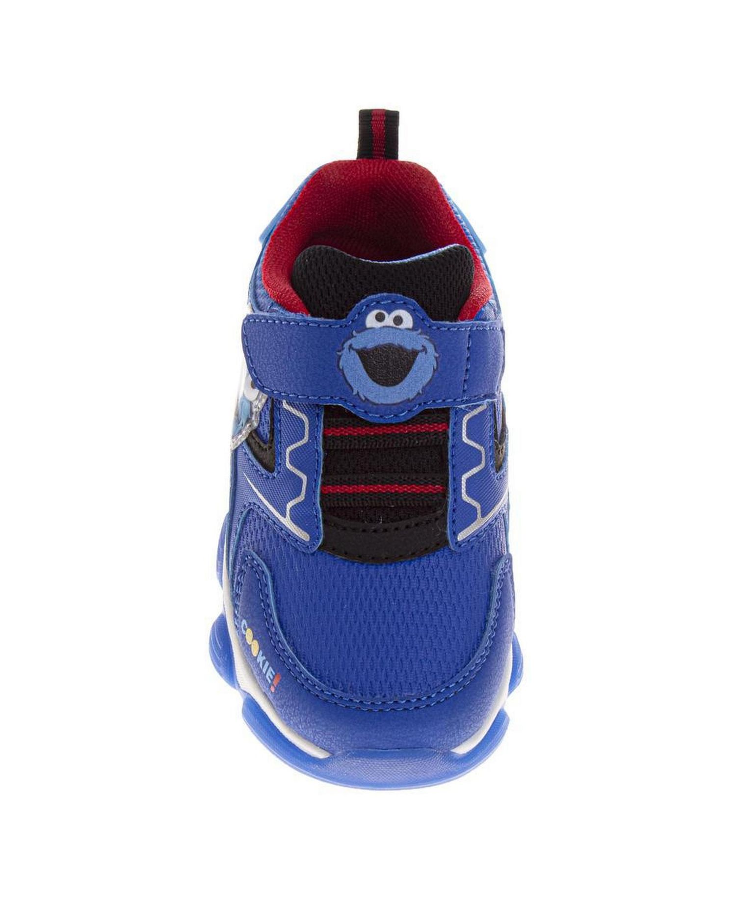 Kids Comfortable Casuals Sneaker