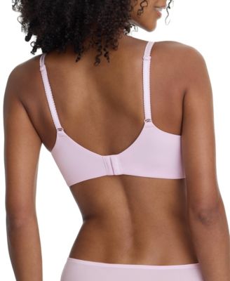 Women's Captivate Full Coverage T-Shirt Bra