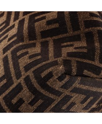 Medium By The Way Satchel Zucca Canvas