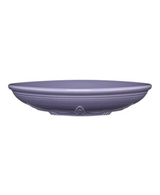 Fiesta Lavender Limited Edition Presentation Bowl