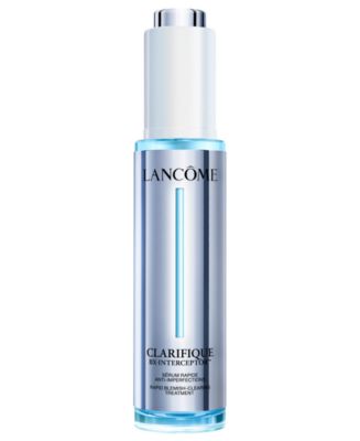 Lancôme Clarifique Bx-Interceptor Acne Treatment, 1 oz. - Macy's
