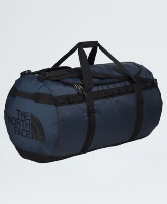 Men's Base Camp Duffel—XL Bag