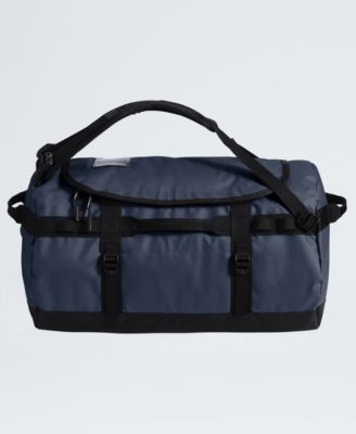Men's Base Camp Duffel Bag