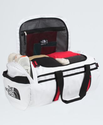 Men's Base Camp Duffel - M