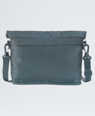 Men's Base Camp Shoulder Bag