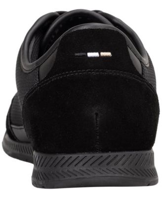 Men's Nitan Lace-Up Shoes