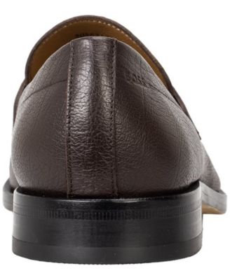 Men's Slip-on Loafers