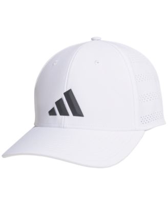 Men's Game Day Stretch Fit Hat