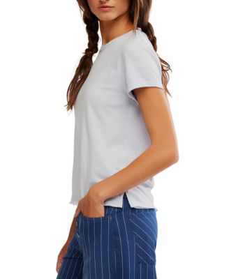 Women's Nova T-Shirt