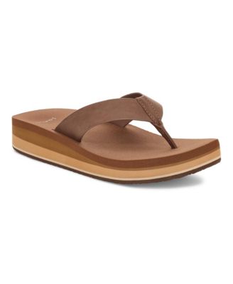 Women's Highland St Sandals