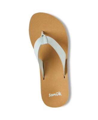 Women's Highland St Sandals