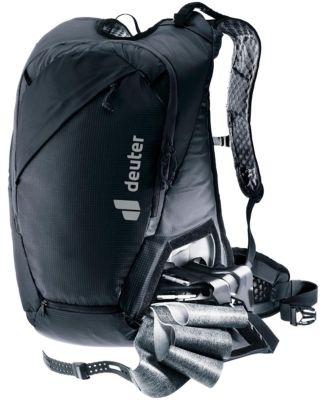 Updays 20L Backpack