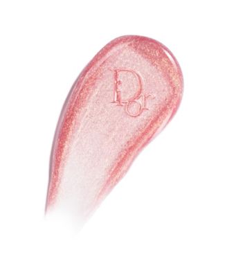 Addict Lip Maximizer Gloss, 0.02 oz.