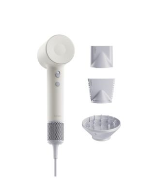 SE2 Swift Hair Dryer With 3 Nozzles