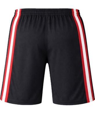 Men's Jump Start Drawstring Shorts