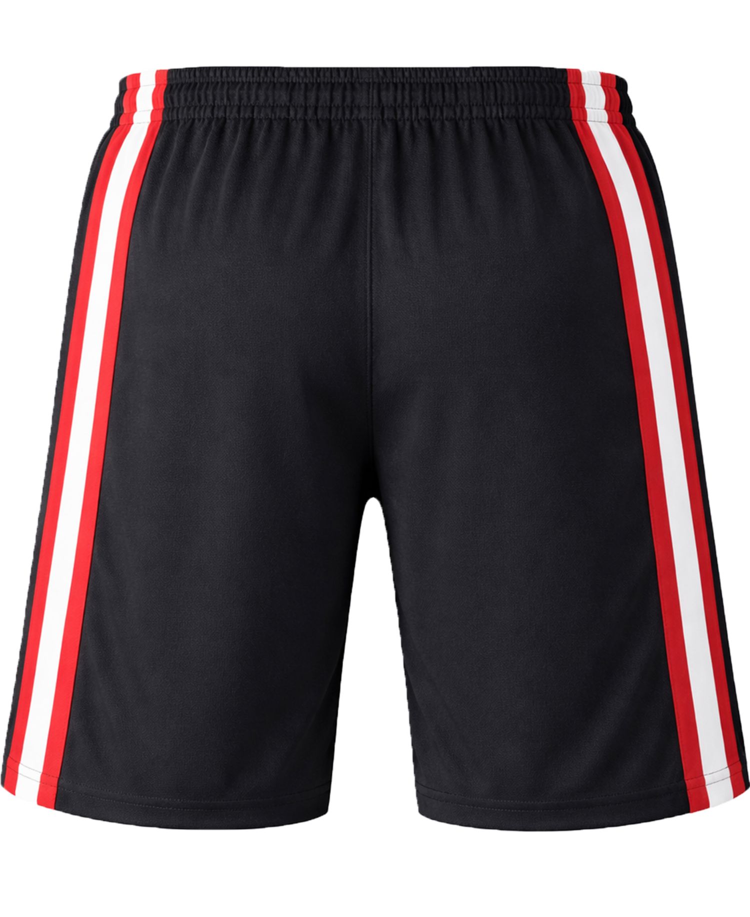 Men's Jump Start Drawstring Shorts