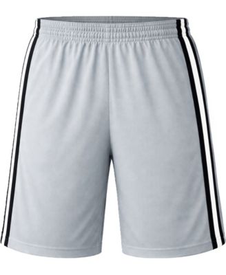 Men's Jump Start Drawstring Shorts