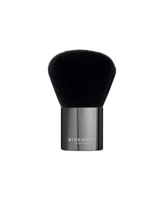 Free Givenchy Kabuki Brush with any $75+ Givenchy Makeup or Skincare Purchase
