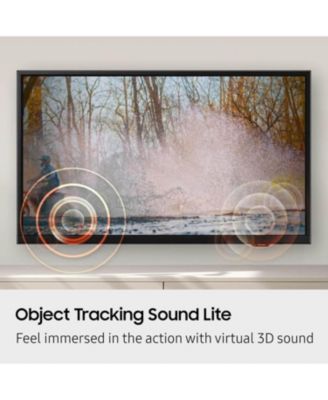 UN32F6000FFXZA 32 Inch FHD Smart TV with Mega Contrast with a 3 Year Amber Protection Plan (2025)