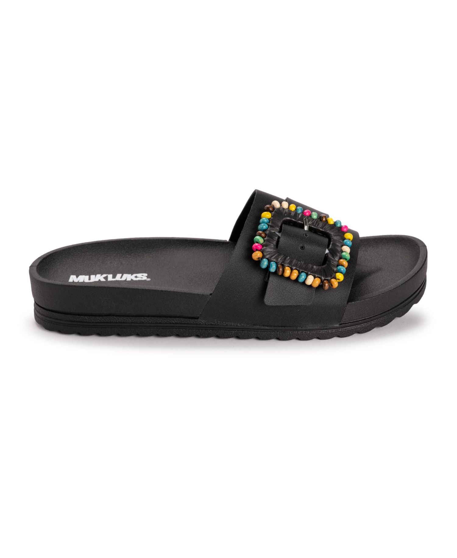 Women's Grand Colette Sandal