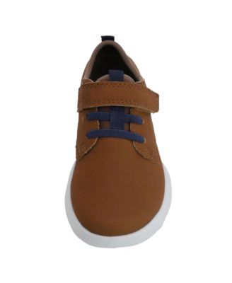Toddler/Child Coastal Break Junior Skiff Sneakers