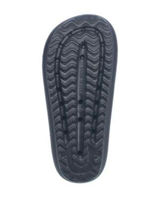 Women's Foxy Logo Slide