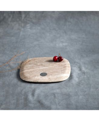 Granada Square Board