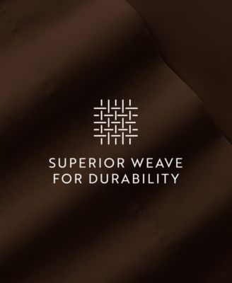 Style Simplified 4-Pc. Sheet Set, King