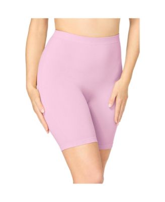 Women's Slip-Short Boxer