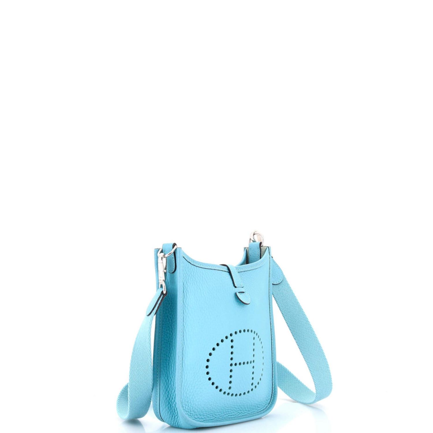 TPM Evelyne Bag Gen III Clemence