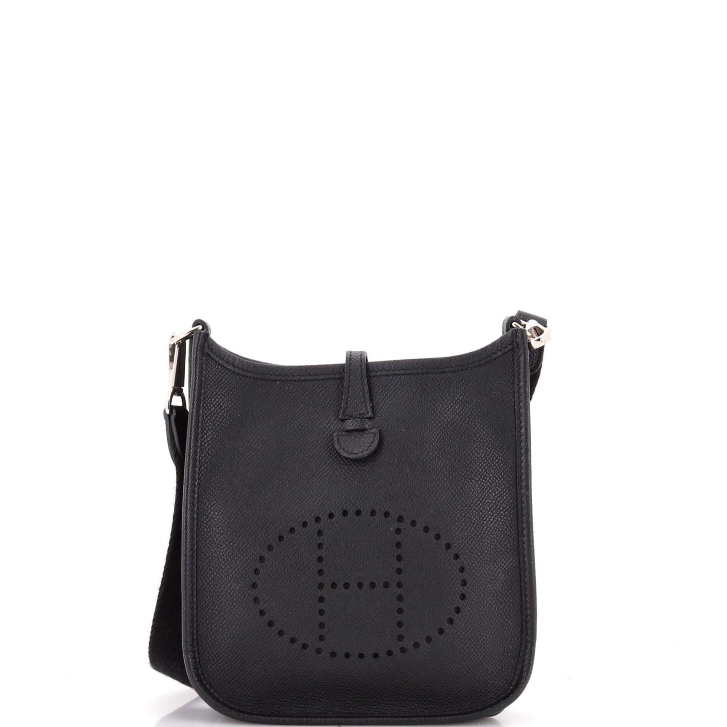 TPM Evelyne Bag Gen III Epsom