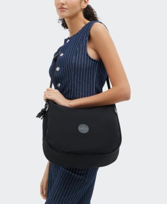 Khloe Large Shoulder Bag