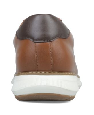 Men's Tarhy Casual Dress Shoes