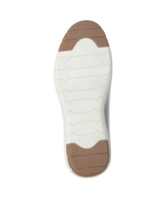 Men's Tuckerr Casual Dress Shoes