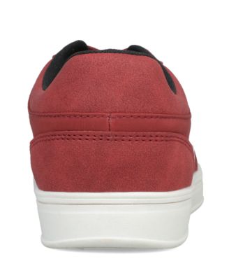 Men's Mahtt Sneakers