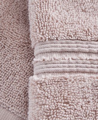 Turkish Washcloth, 13" x 13"