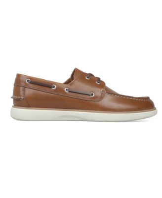 Men's Kearris Boat Shoes