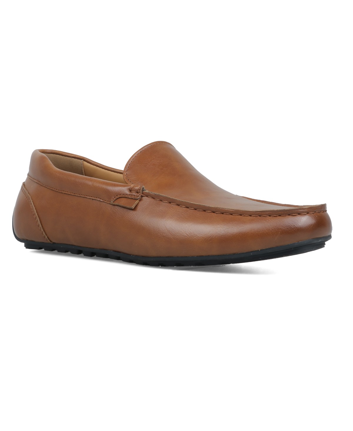 Мужские Club Room Men's Martinn Driving Loafer — фото 1