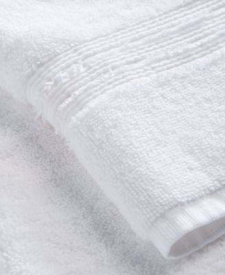 Turkish Hand Towel, 20" x 30"