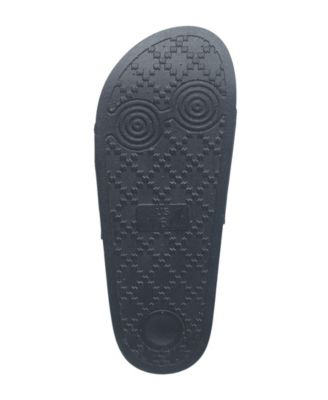 Women's Kendra Pool Slide