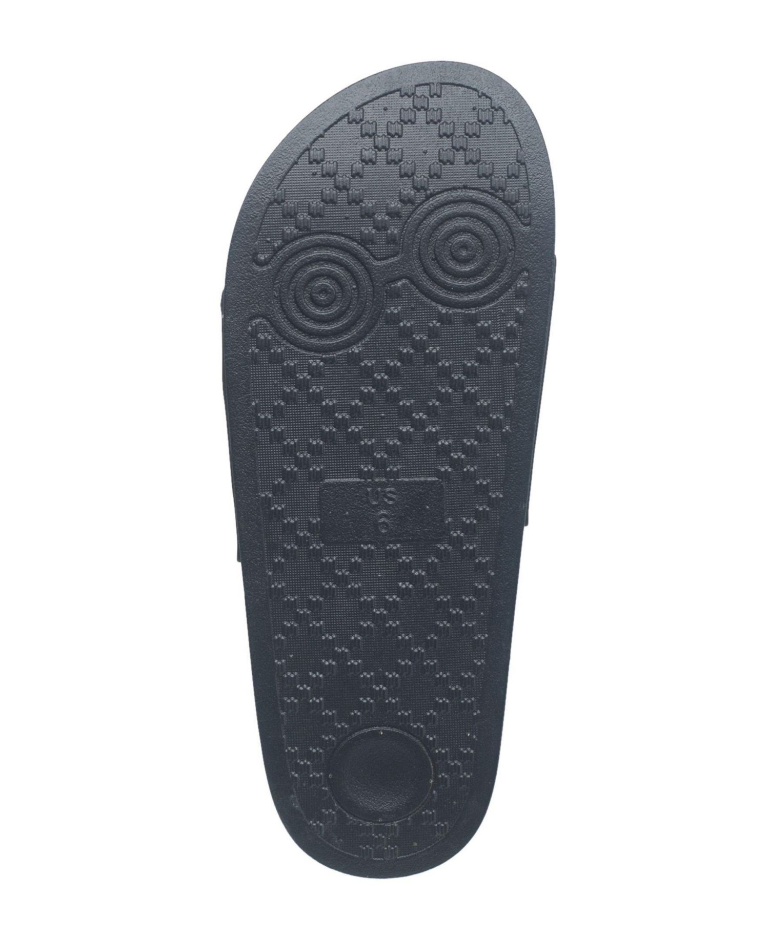Women's Kendra Pool Slide