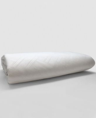 Embossed Microfiber Personal Sleep Sack